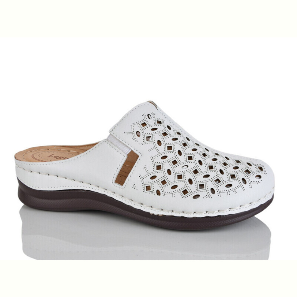 Сабо Leguzaza 306-2 Сабо Leguzaza 306-2