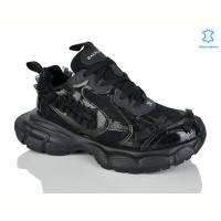 Кроссовки Teetspace-Trasta-Egga WDP1867-1