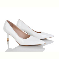 Туфли Lino Marano T526-2F