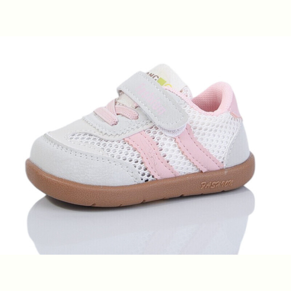 Кроссовки ASHIGULI 2065-3