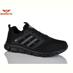 Кроссовки Bonote A9131-2