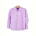 Рубашка Victoria AR111-4 violet