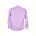 Рубашка Victoria AR111-4 violet