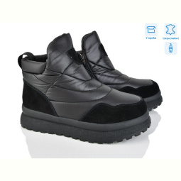 Ботинки Leguzaza 5937-3-200