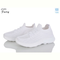 Кроссовки L.Fairy 1044-3