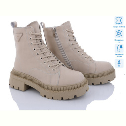 Ботинки ITTS AK714-8