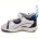 Сандалии Prime-Opt Weestep W-R511360015 W-WS
