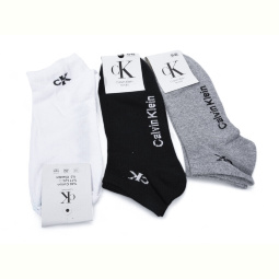 Носки Textile T92 mix