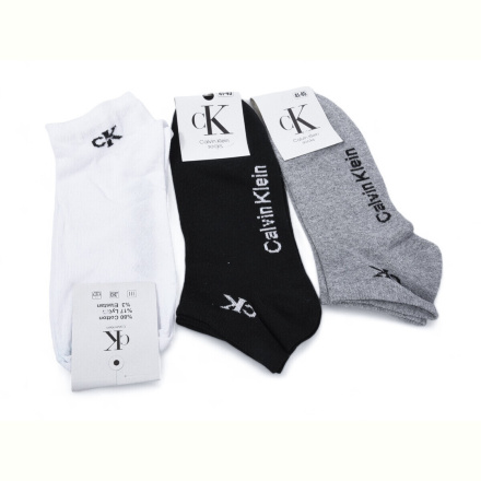 Носки Textile T92 mix