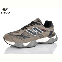 Кроссовки Situo A160-5
