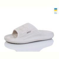 Шлепки Alex 77-11 беж