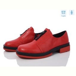 Туфли Rama Y691-7