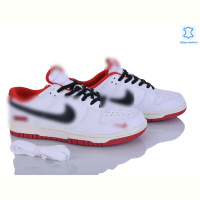 Кроссовки Dan Marest B2629-19