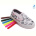 Слипоны Prime-Opt Weestep WS-R107850344-WS
