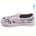 Слипоны Prime-Opt Weestep WS-R107850344-WS