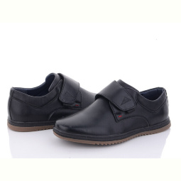 Туфли Ok Shoes A136-1