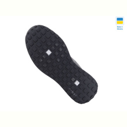 Кроссовки Swin 1314-1