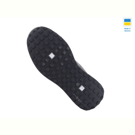 Кроссовки Swin 1314-1
