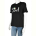 Футболка Banko B002-14 black