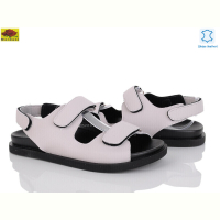 Босоножки Mei De Li SS57790-16