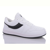Кроссовки Ok Shoes A75-8