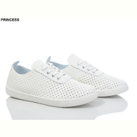 Кроссовки Princess 19-8