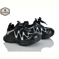 Кроссовки PALIAMENT A0062-1