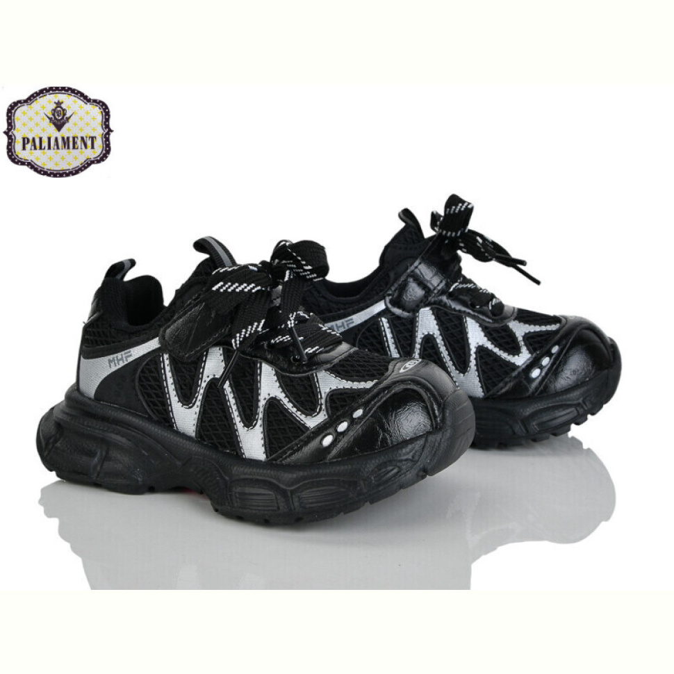 Кроссовки PALIAMENT A0062-1