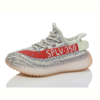 Кроссовки Alimama-Girnaive CRT03-5