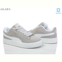 Кроссовки Ailaifa S0126-3