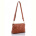 Сумка David Polo 2028-7 brown