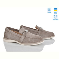 Туфли Ailinda 407-27