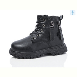 Ботинки ASHIGULI 954-5