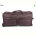 Сумка Reluna Group N8001 brown (84x38x37см)