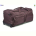 Сумка Reluna Group N8001 brown (84x38x37см)