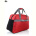 Сумка Superbag 920 red (30-250)