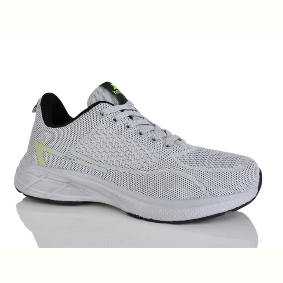 Кроссовки Boteli A5178-1