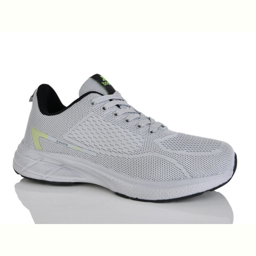 Кроссовки Boteli A5178-1