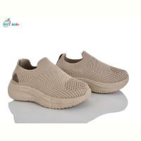 Кроссовки BBT F787-1-8