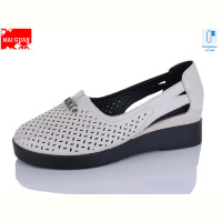 Туфли Maiguan 9803-1