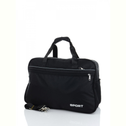 Сумка Superbag 212 black