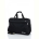 Сумка Superbag 212 black
