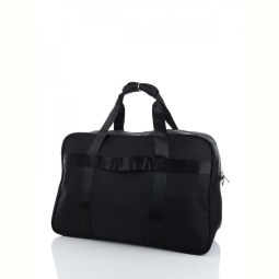 Сумка Superbag 212 black