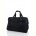 Сумка Superbag 212 black