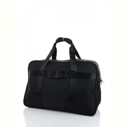 Сумка Superbag 212 black