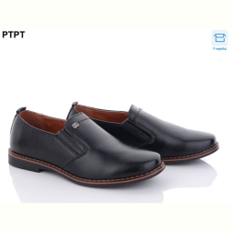 Туфли PTPT T2526