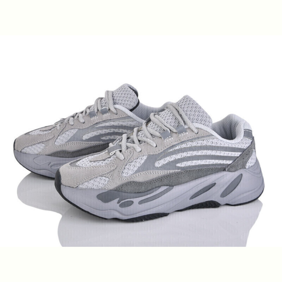 Кроссовки Svit B2687-5