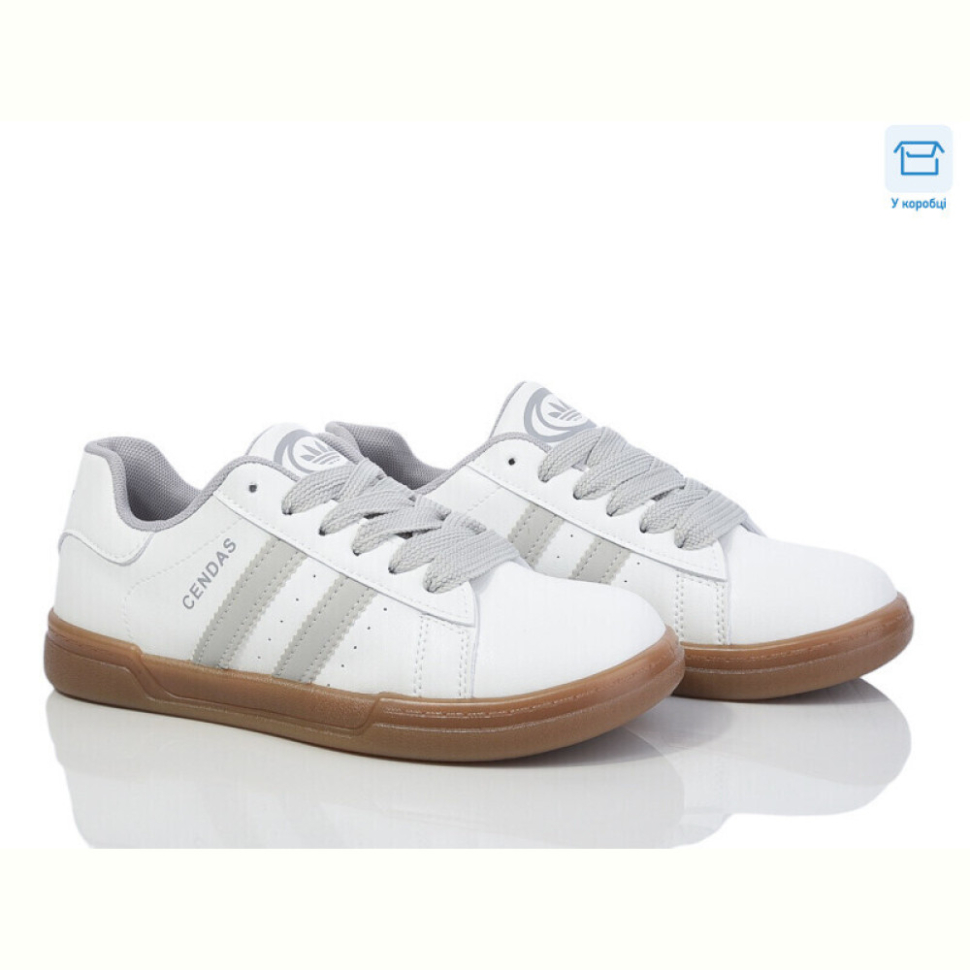 Кроссовки Love-L&M-ZDW L149-3