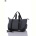 Сумка Superbag 4178 grey (30-250)