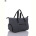 Сумка Superbag 4178 grey (30-250)